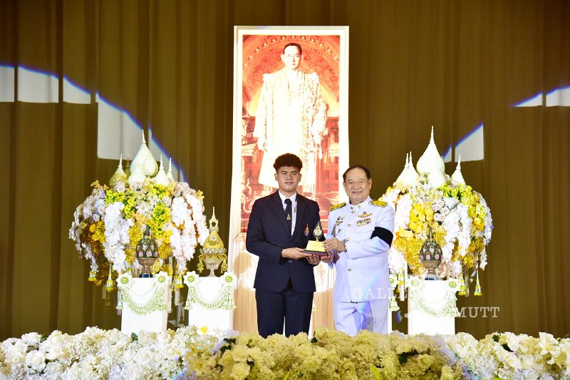 20260915-rajamangaladay2026_143.JPG