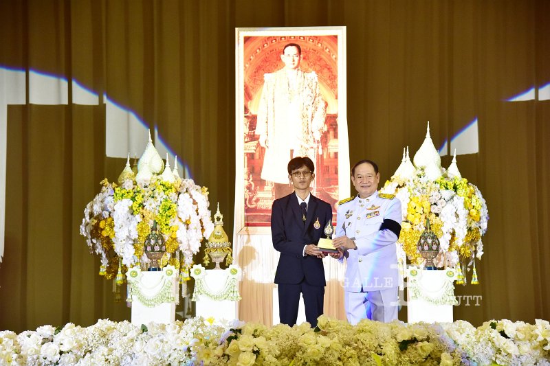 20260915-rajamangaladay2026_145.JPG