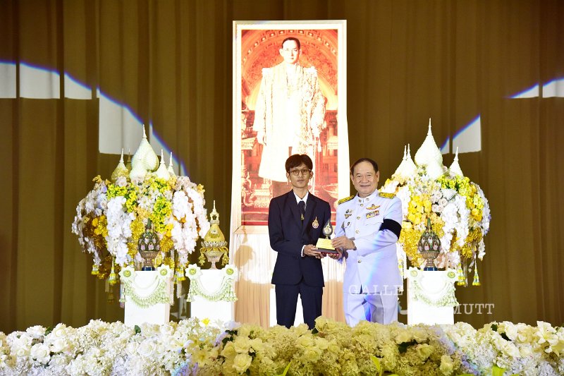 20260915-rajamangaladay2026_147.JPG