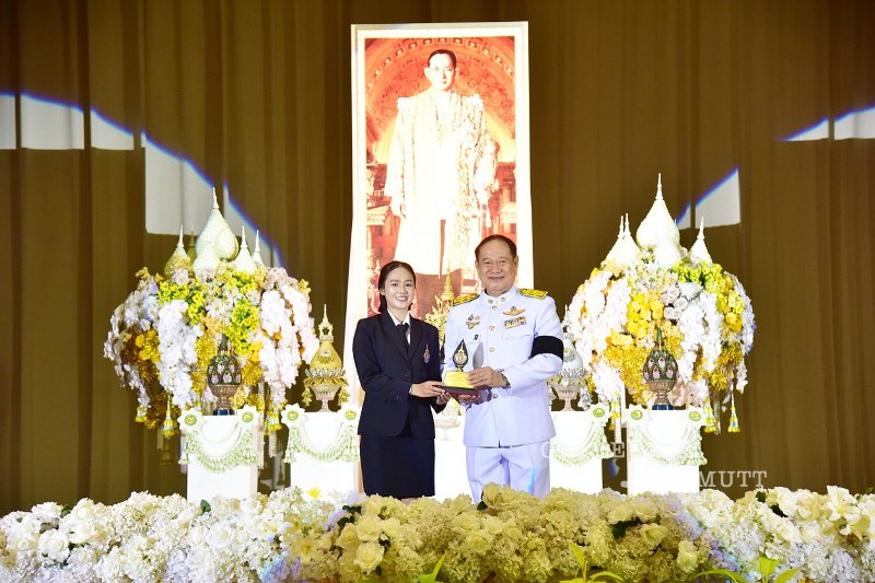 20260915-rajamangaladay2026_148.JPG