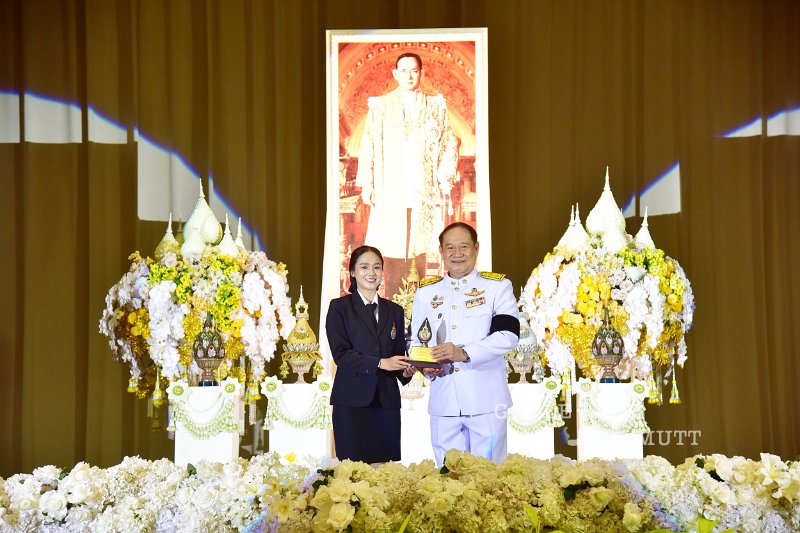 20260915-rajamangaladay2026_149.JPG