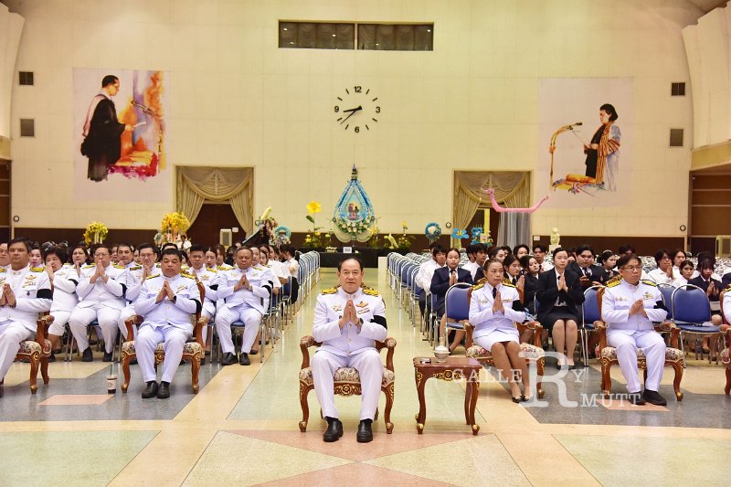 20260915-rajamangaladay2026_15.JPG