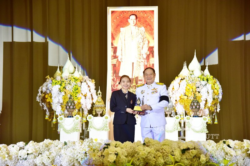 20260915-rajamangaladay2026_155.JPG