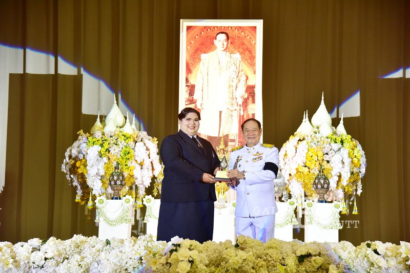 20260915-rajamangaladay2026_157.JPG