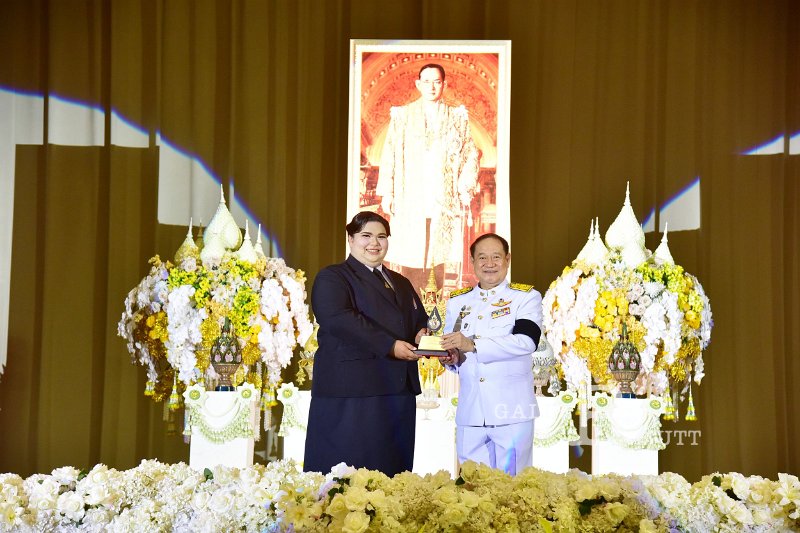 20260915-rajamangaladay2026_158.JPG