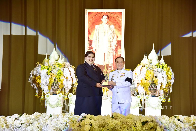 20260915-rajamangaladay2026_159.JPG