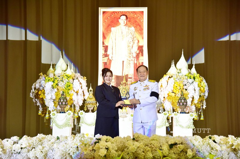 20260915-rajamangaladay2026_161.JPG