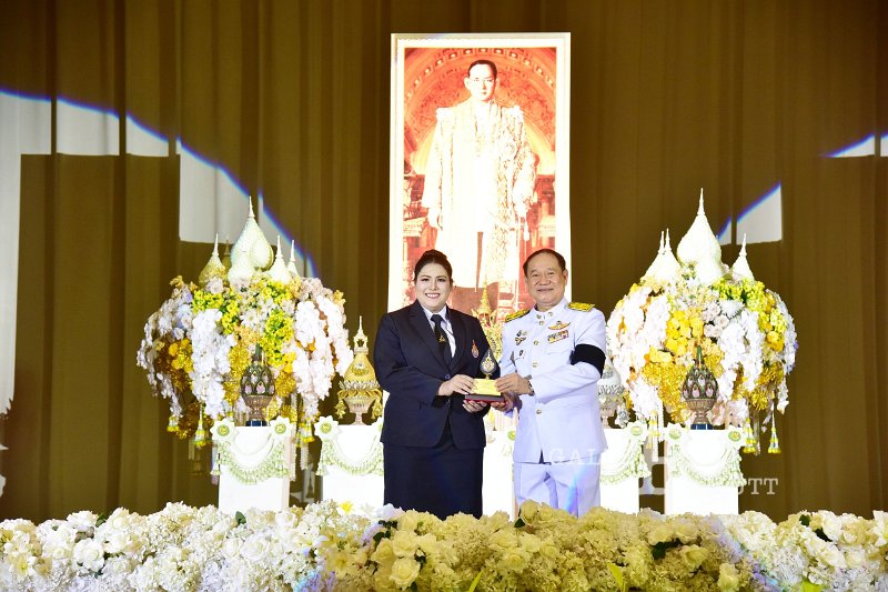 20260915-rajamangaladay2026_163.JPG