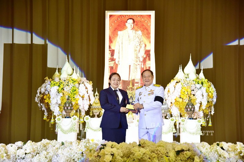 20260915-rajamangaladay2026_168.JPG