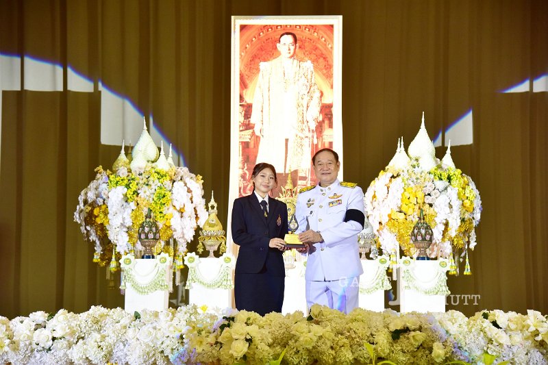 20260915-rajamangaladay2026_169.JPG