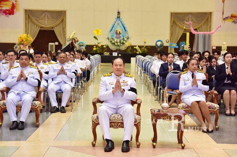 20260915-rajamangaladay2026_17.JPG