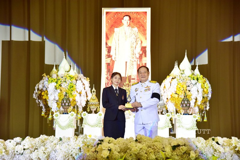 20260915-rajamangaladay2026_170.JPG