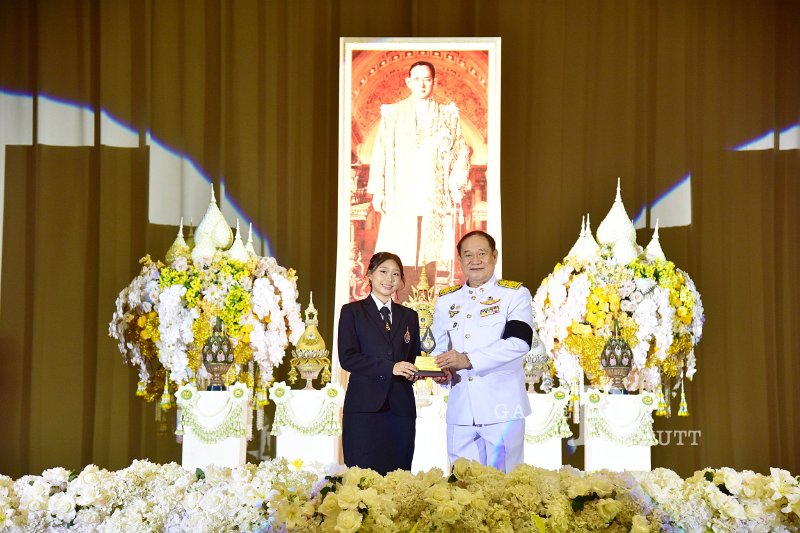 20260915-rajamangaladay2026_171.JPG