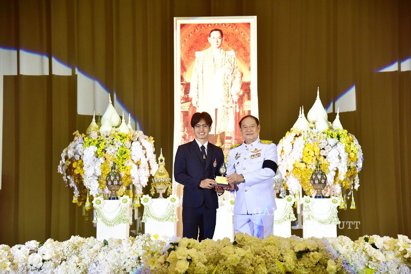 20260915-rajamangaladay2026_173.JPG