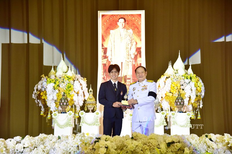 20260915-rajamangaladay2026_174.JPG