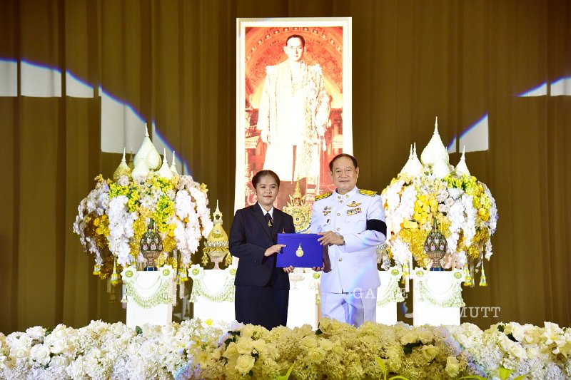 20260915-rajamangaladay2026_177.JPG