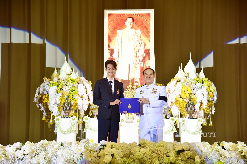 20260915-rajamangaladay2026_178.JPG