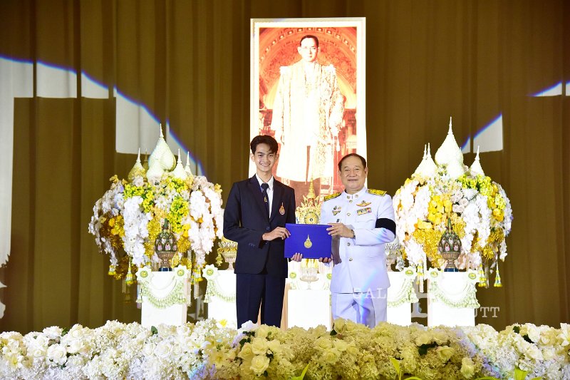 20260915-rajamangaladay2026_179.JPG