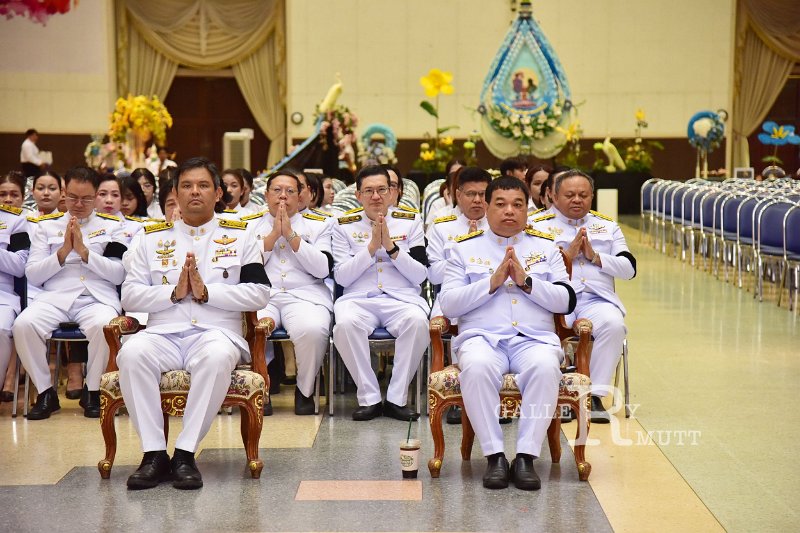 20260915-rajamangaladay2026_18.JPG