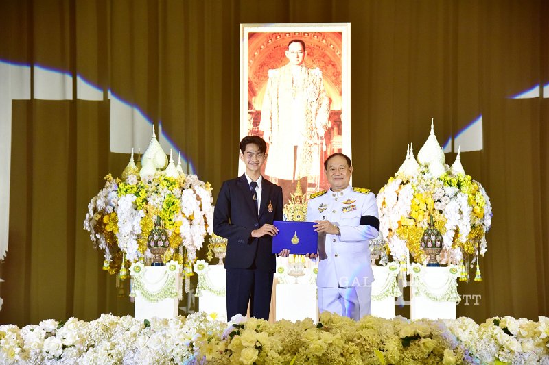20260915-rajamangaladay2026_180.JPG