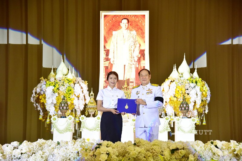 20260915-rajamangaladay2026_182.JPG