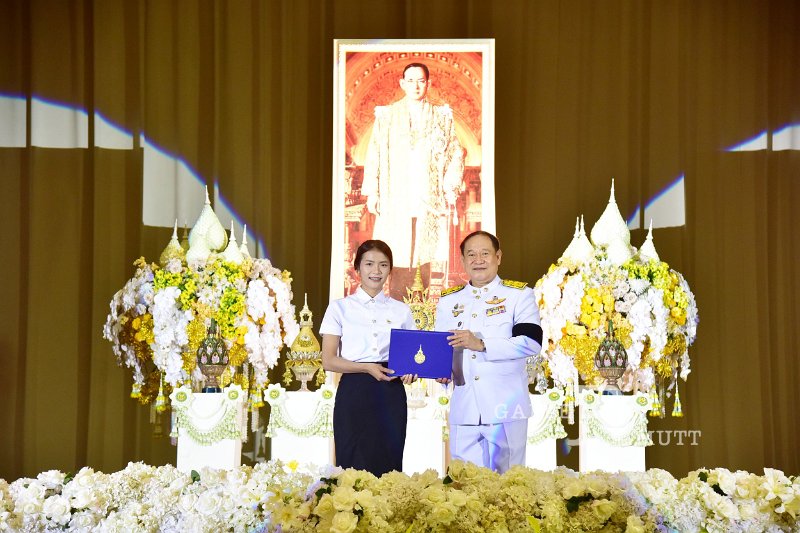20260915-rajamangaladay2026_183.JPG