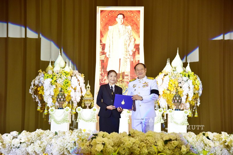 20260915-rajamangaladay2026_184.JPG
