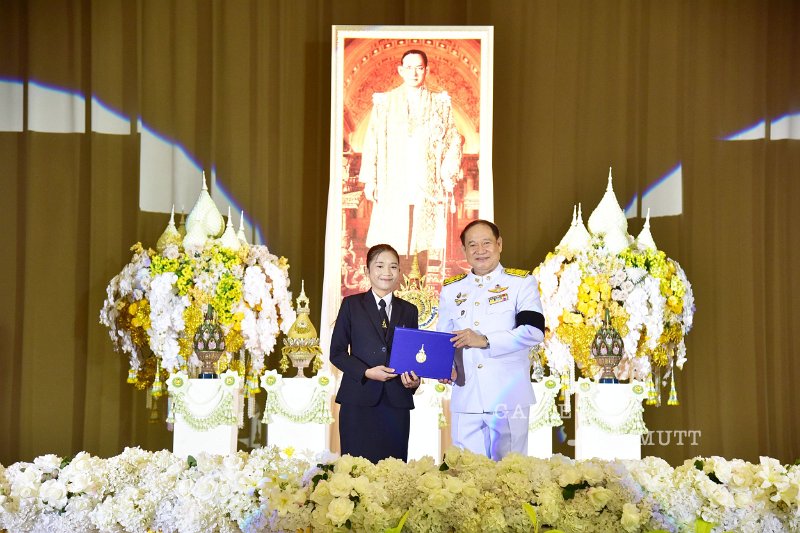20260915-rajamangaladay2026_185.JPG