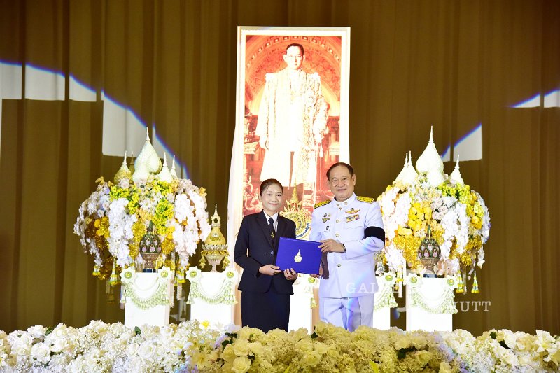 20260915-rajamangaladay2026_186.JPG