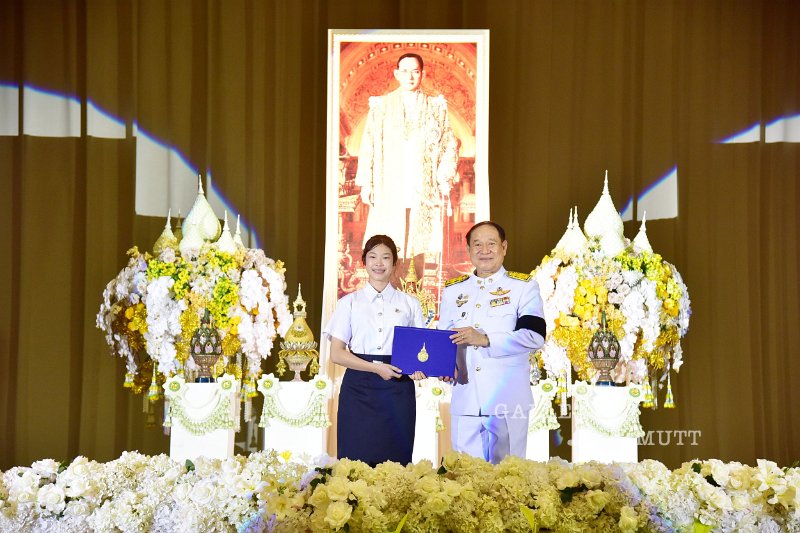 20260915-rajamangaladay2026_187.JPG