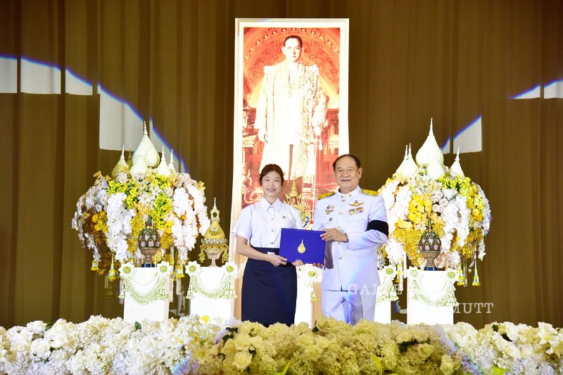 20260915-rajamangaladay2026_188.JPG