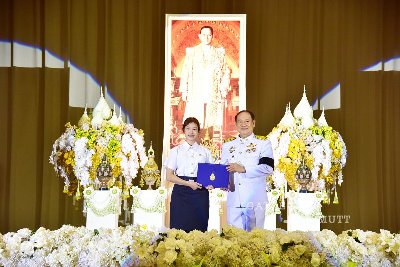 20260915-rajamangaladay2026_189.JPG
