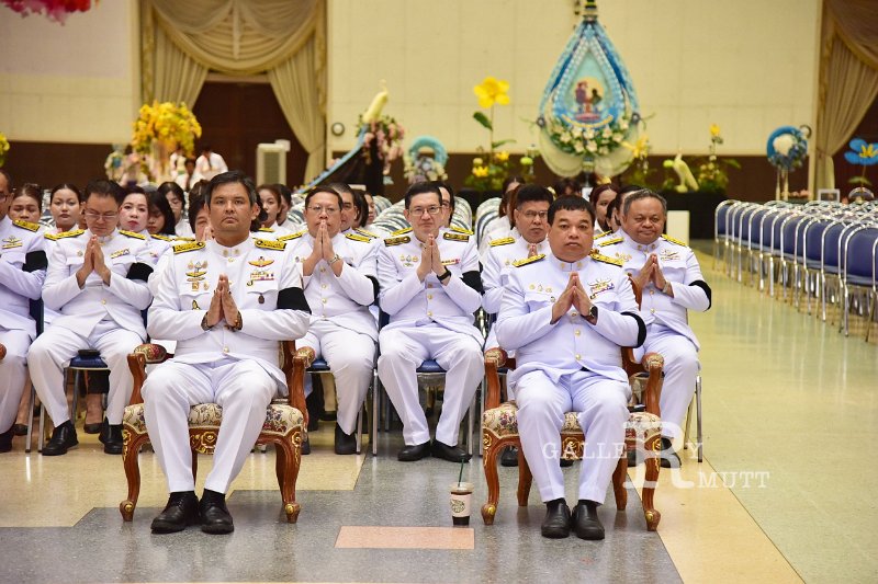 20260915-rajamangaladay2026_19.JPG