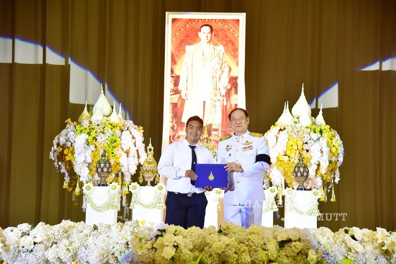 20260915-rajamangaladay2026_190.JPG