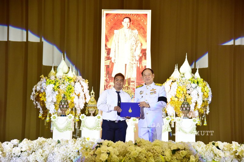 20260915-rajamangaladay2026_191.JPG