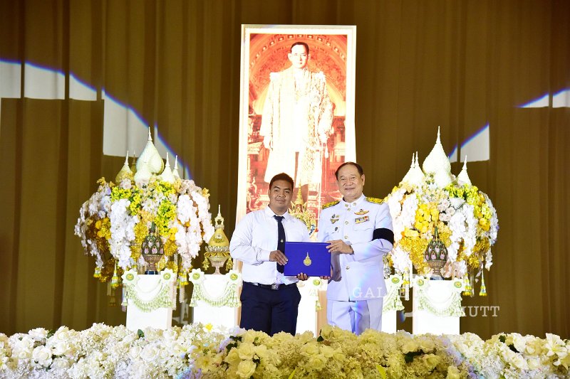 20260915-rajamangaladay2026_192.JPG