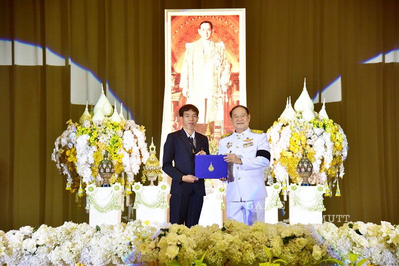 20260915-rajamangaladay2026_193.JPG