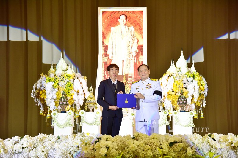 20260915-rajamangaladay2026_194.JPG
