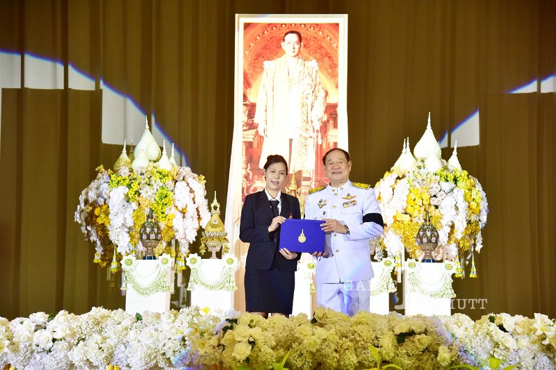 20260915-rajamangaladay2026_196.JPG