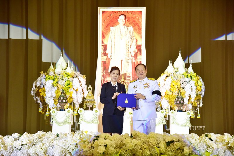 20260915-rajamangaladay2026_197.JPG