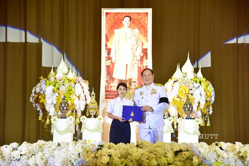 20260915-rajamangaladay2026_199.JPG