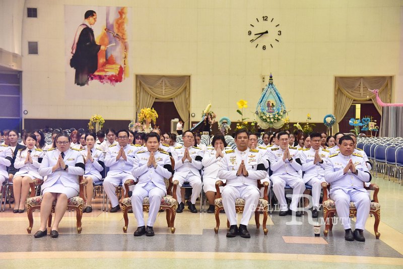 20260915-rajamangaladay2026_20.JPG