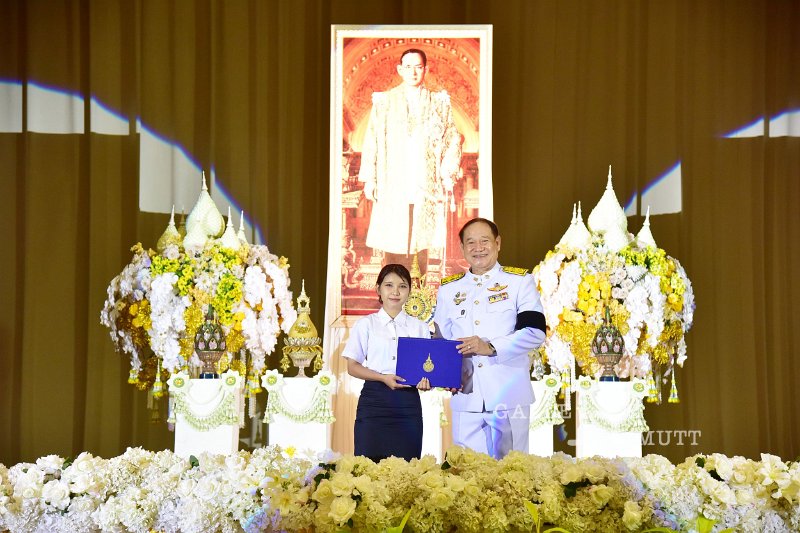 20260915-rajamangaladay2026_200.JPG