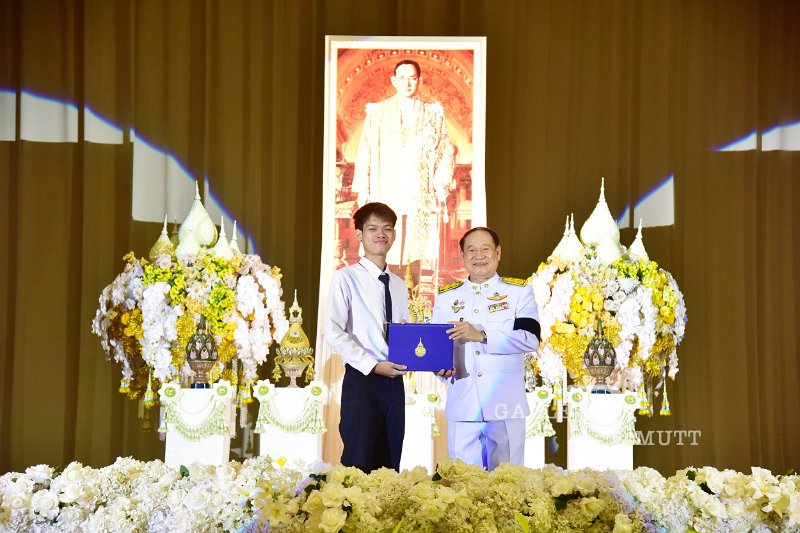 20260915-rajamangaladay2026_202.JPG