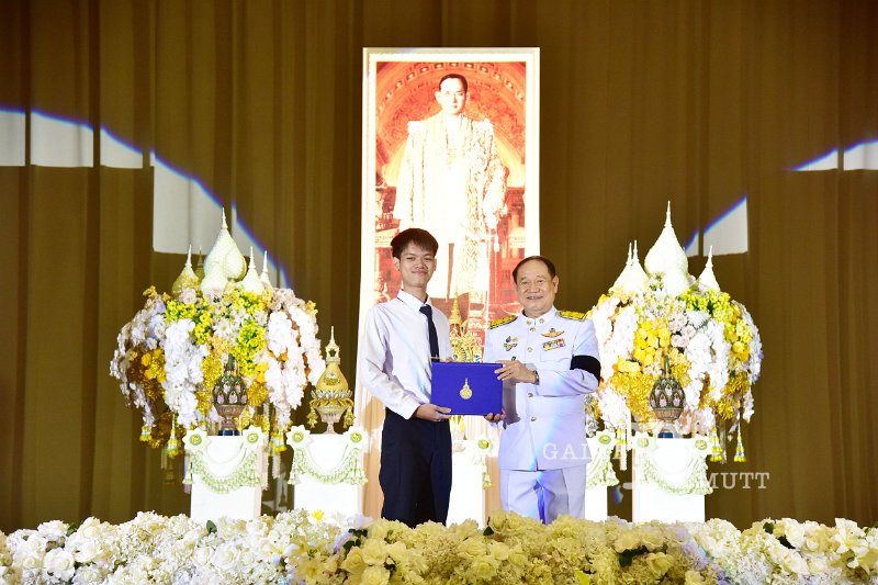 20260915-rajamangaladay2026_204.JPG