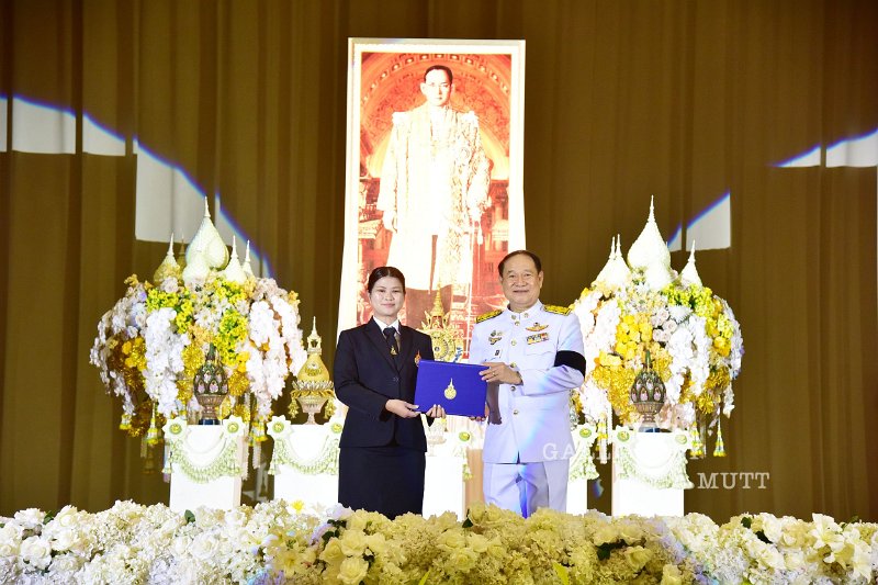 20260915-rajamangaladay2026_205.JPG