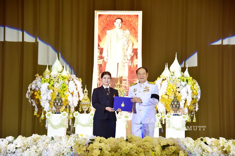 20260915-rajamangaladay2026_206.JPG