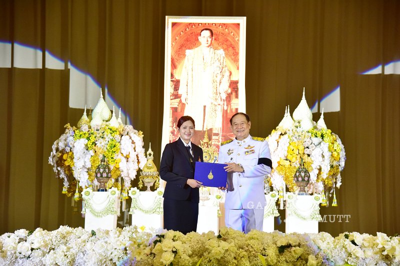 20260915-rajamangaladay2026_209.JPG