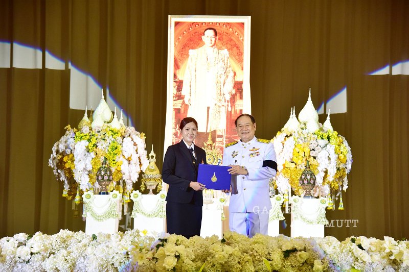 20260915-rajamangaladay2026_210.JPG