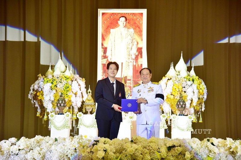 20260915-rajamangaladay2026_211.JPG